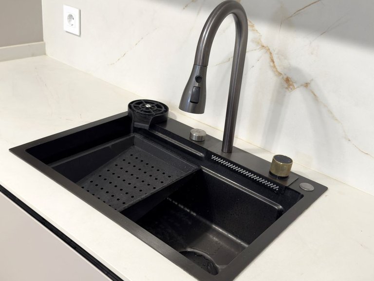 Apartment for Sale in Torrevieja, Alicante 10