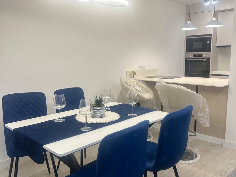 Apartment for Sale in Torrevieja, Alicante 11