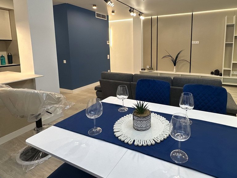 Apartment for Sale in Torrevieja, Alicante 13