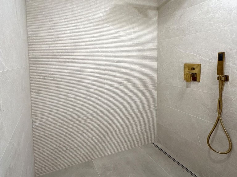 Apartment for Sale in Torrevieja, Alicante 19