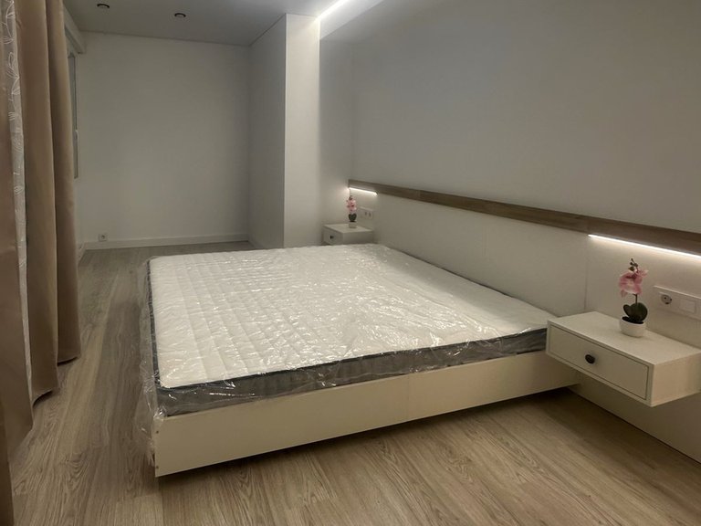 Apartment for Sale in Torrevieja, Alicante 23