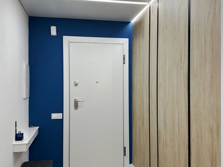 Apartment for Sale in Torrevieja, Alicante 25