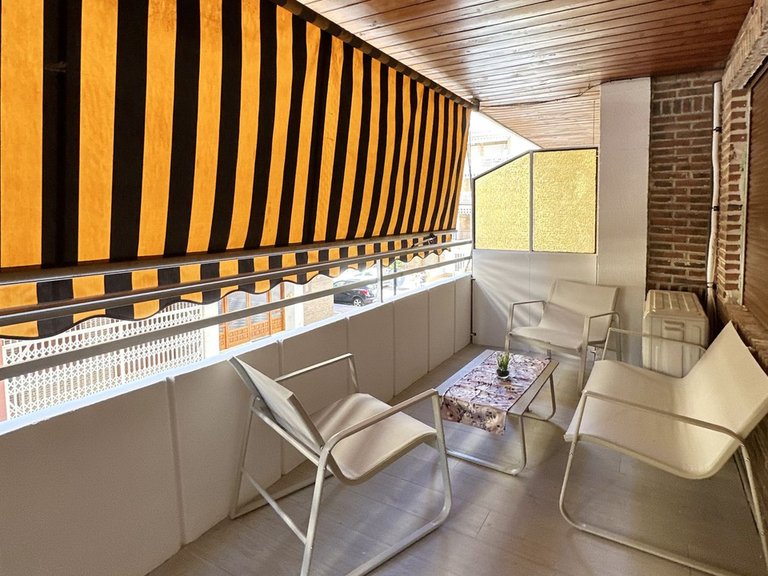 Apartment for Sale in Torrevieja, Alicante 26