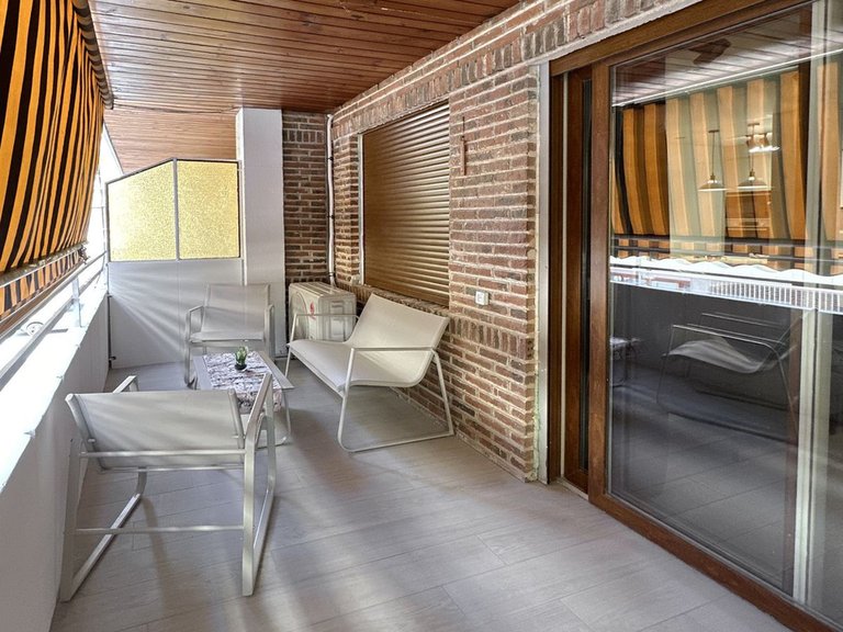 Apartment for Sale in Torrevieja, Alicante 27
