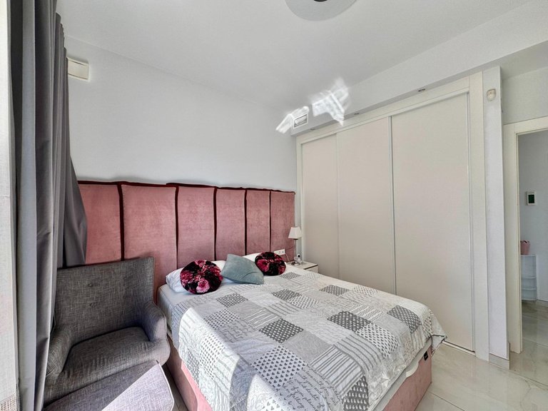 Villa for Sale in Cabo Roig, Alicante 9