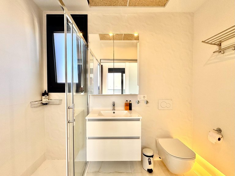 Villa for Sale in Cabo Roig, Alicante 16