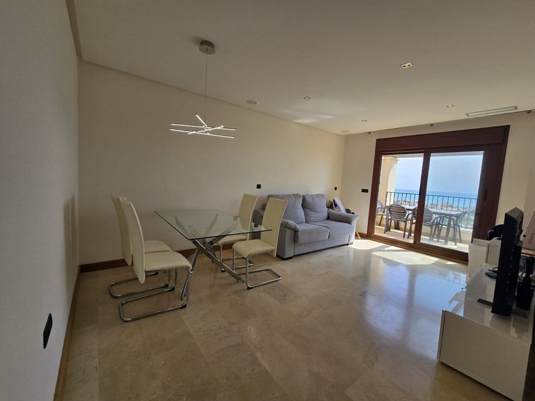 Apartment for Sale in Guardamar Del Segura, Alicante 2