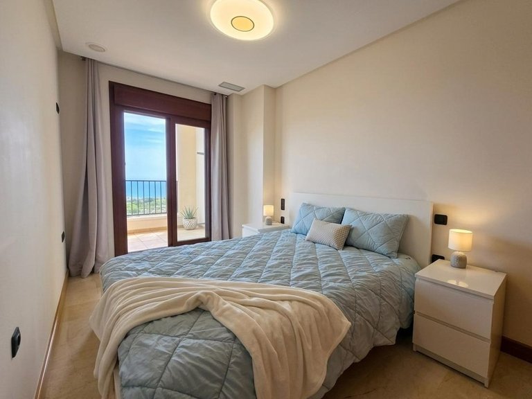 Apartment for Sale in Guardamar Del Segura, Alicante 3