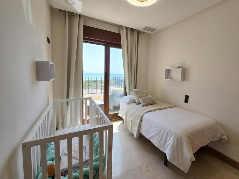 Apartment for Sale in Guardamar Del Segura, Alicante 5