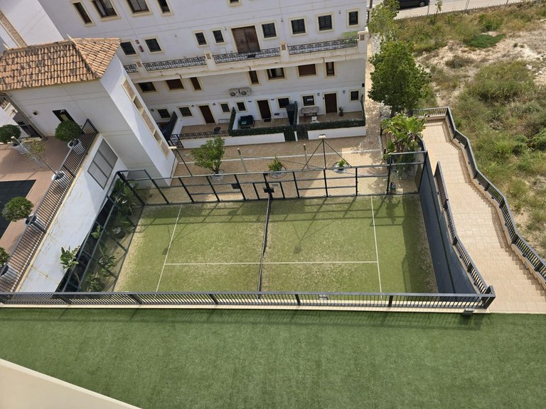 Apartment for Sale in Guardamar Del Segura, Alicante 6