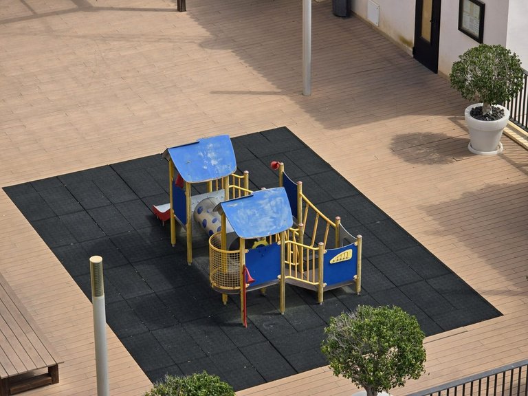 Apartment for Sale in Guardamar Del Segura, Alicante 7