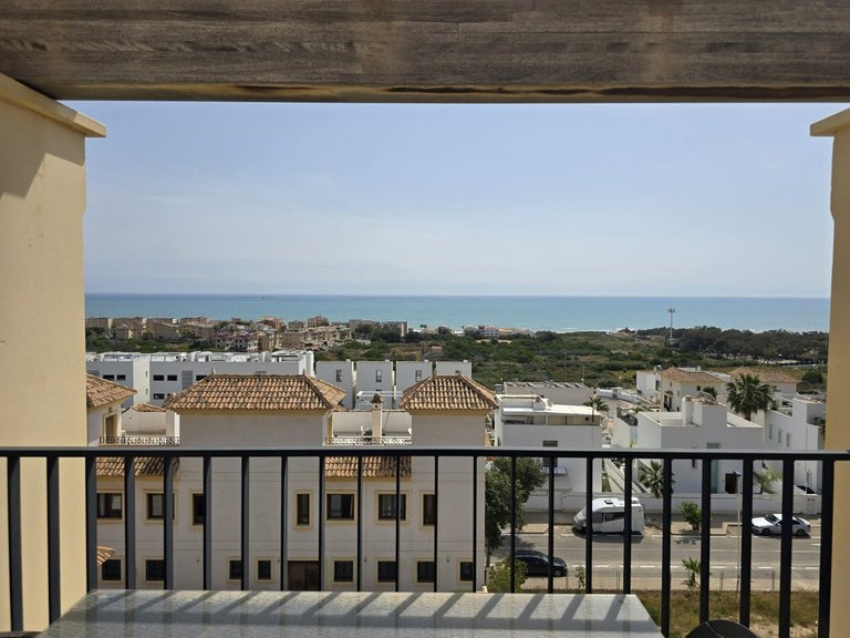 Apartment for Sale in Guardamar Del Segura, Alicante 8
