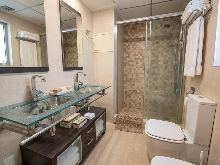 Apartment for Sale in Guardamar Del Segura, Alicante 9
