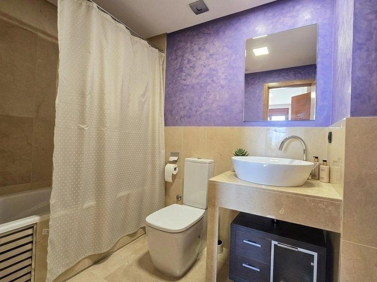 Apartment for Sale in Guardamar Del Segura, Alicante 10