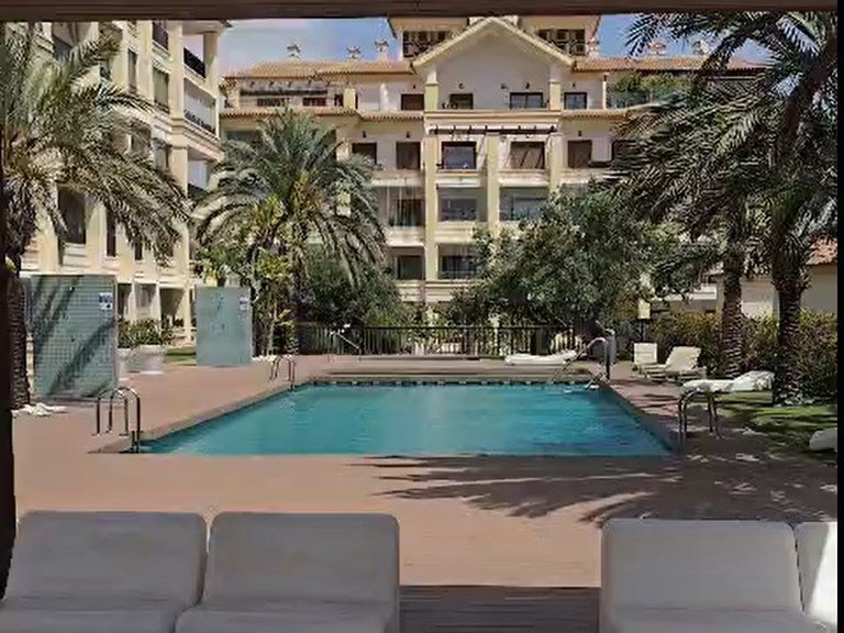 Apartment for Sale in Guardamar Del Segura, Alicante 12