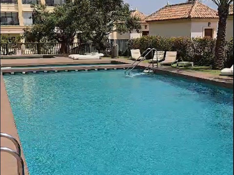 Apartment for Sale in Guardamar Del Segura, Alicante 13