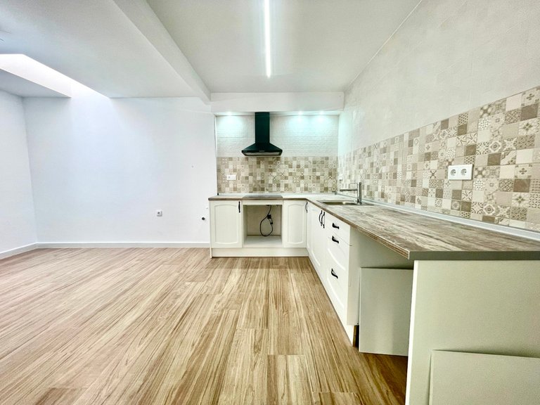 Town House for Sale in Daya Vieja, Alicante 2