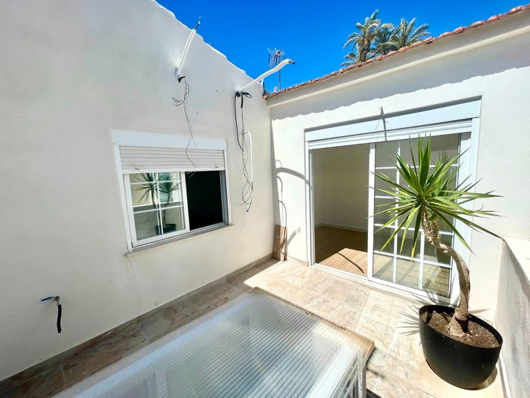 Town House for Sale in Daya Vieja, Alicante 4