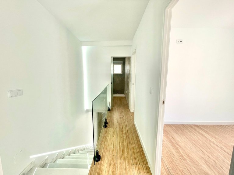 Town House for Sale in Daya Vieja, Alicante 5