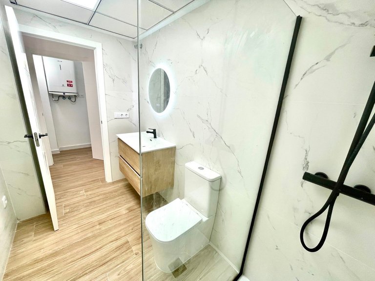 Town House for Sale in Daya Vieja, Alicante 6