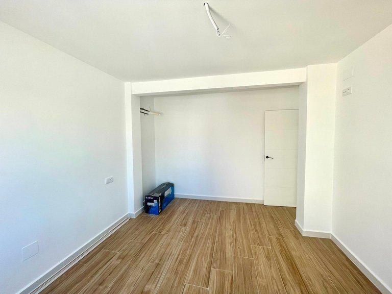 Town House for Sale in Daya Vieja, Alicante 10