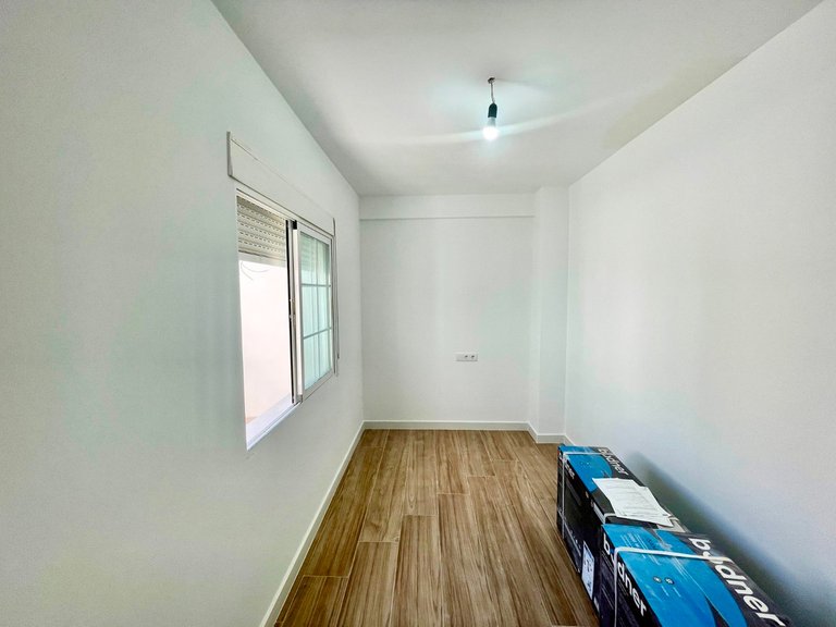 Town House for Sale in Daya Vieja, Alicante 11