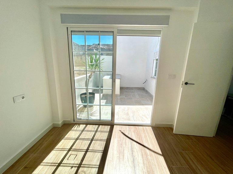 Town House for Sale in Daya Vieja, Alicante 12
