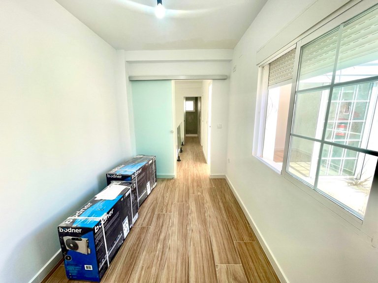 Town House for Sale in Daya Vieja, Alicante 13