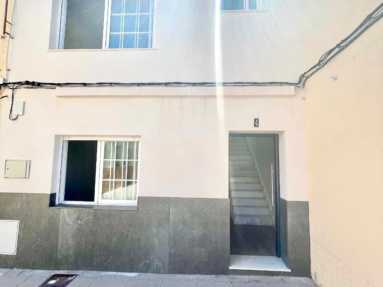 Town House for Sale in Daya Vieja, Alicante 14
