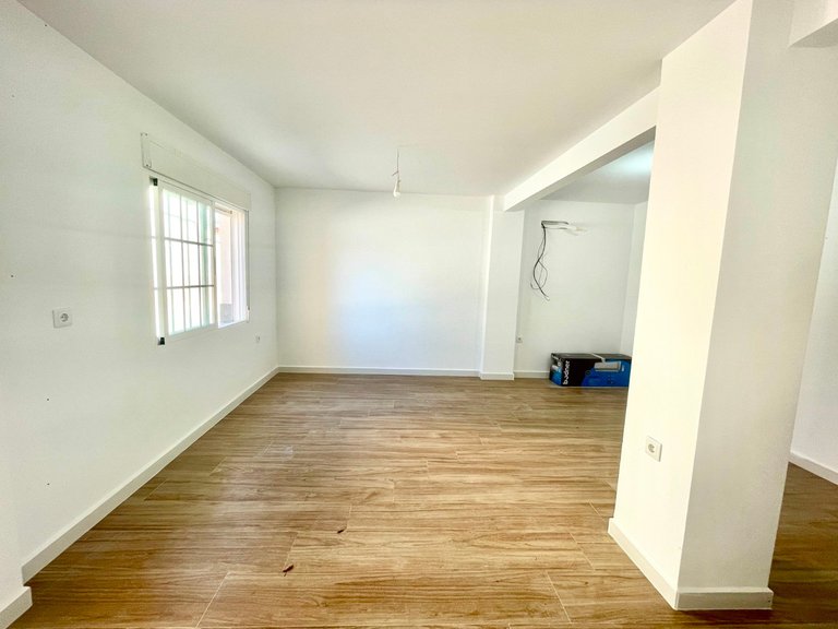 Town House for Sale in Daya Vieja, Alicante 15