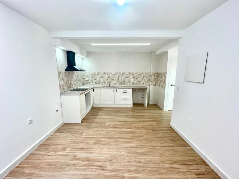 Town House for Sale in Daya Vieja, Alicante 17
