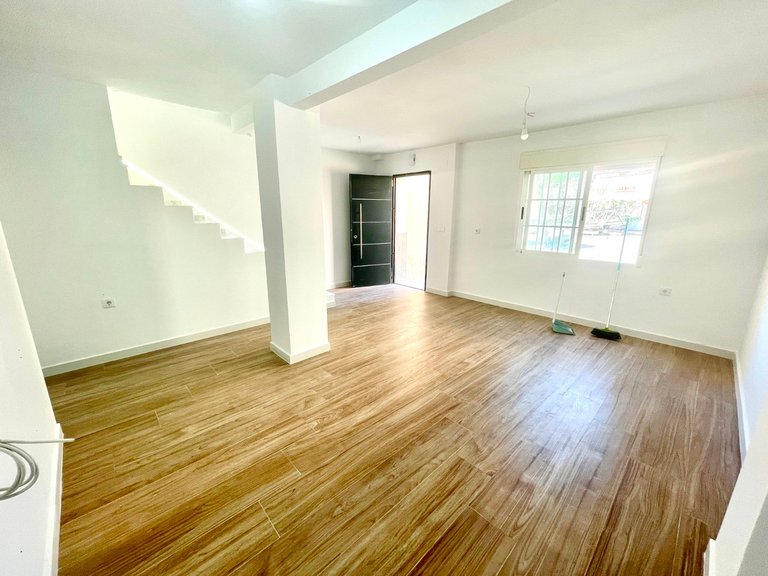 Town House for Sale in Daya Vieja, Alicante 20