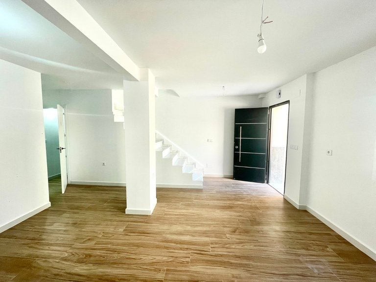 Town House for Sale in Daya Vieja, Alicante 21