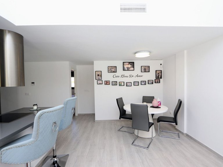 Apartment for Sale in Villamartin, Alicante 11