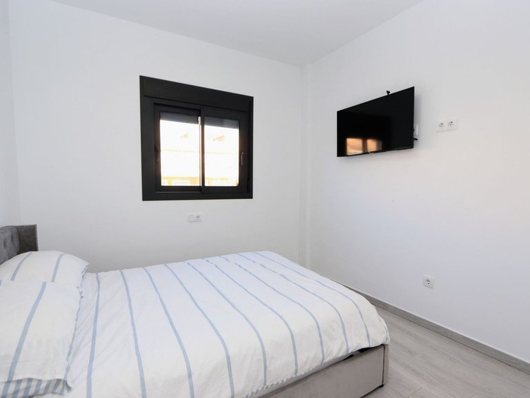 Apartment for Sale in Villamartin, Alicante 16