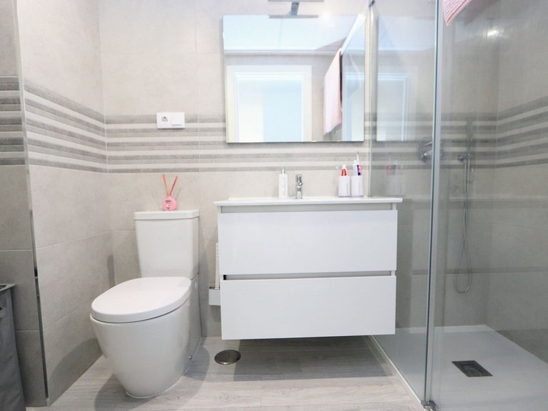 Apartment for Sale in Villamartin, Alicante 20
