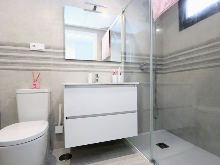 Apartment for Sale in Villamartin, Alicante 23