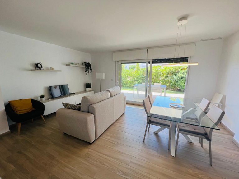 Apartment for Sale in Orihuela, Alicante 4
