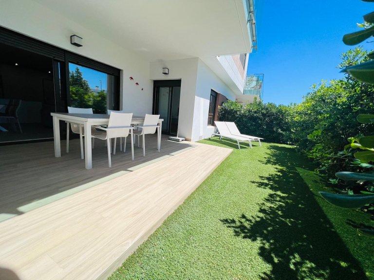Apartment for Sale in Orihuela, Alicante 10