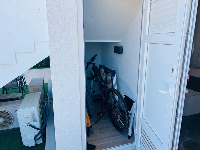 Apartment for Sale in Orihuela, Alicante 12