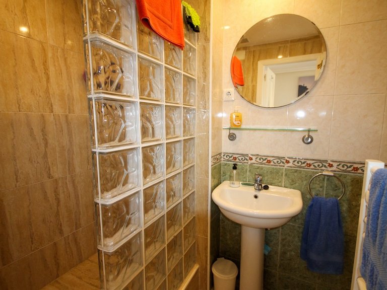 Town House for Sale in Villamartin, Alicante 14
