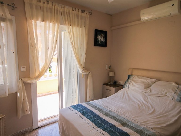 Town House for Sale in Villamartin, Alicante 22