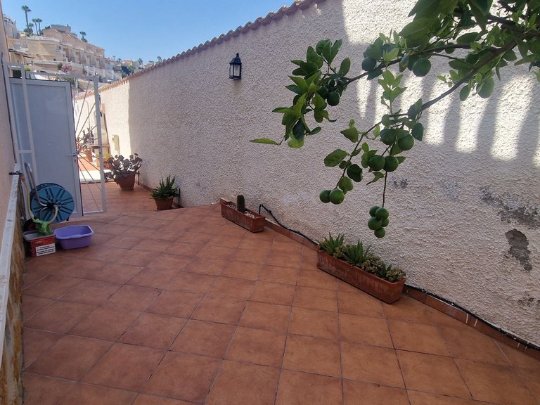 Villa for Sale in Ciudad Quesada, Alicante 6