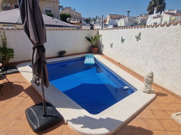 Villa for Sale in Ciudad Quesada, Alicante 7