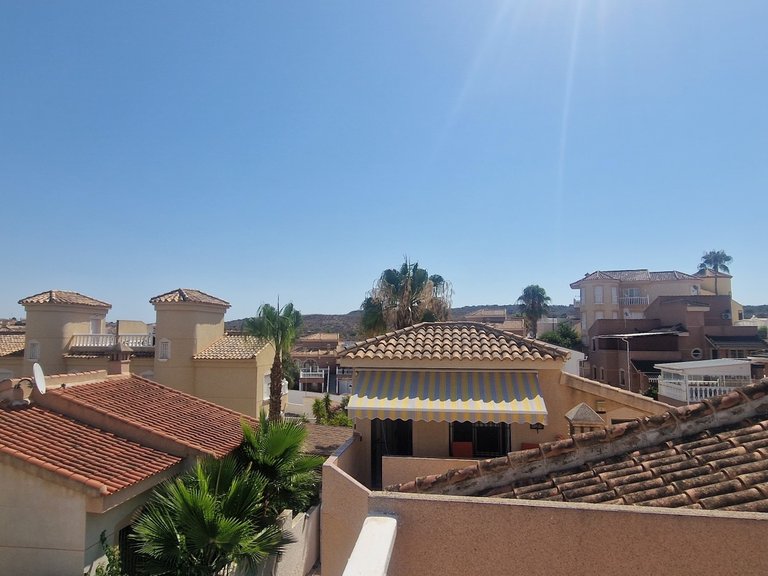 Villa for Sale in Ciudad Quesada, Alicante 14