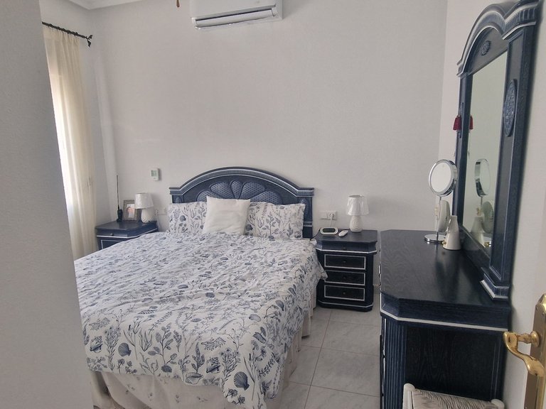 Villa for Sale in Ciudad Quesada, Alicante 20