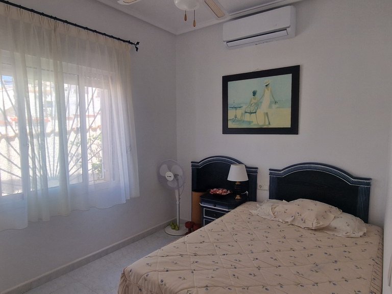 Villa for Sale in Ciudad Quesada, Alicante 21