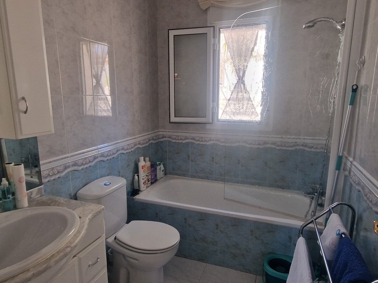 Villa for Sale in Ciudad Quesada, Alicante 22