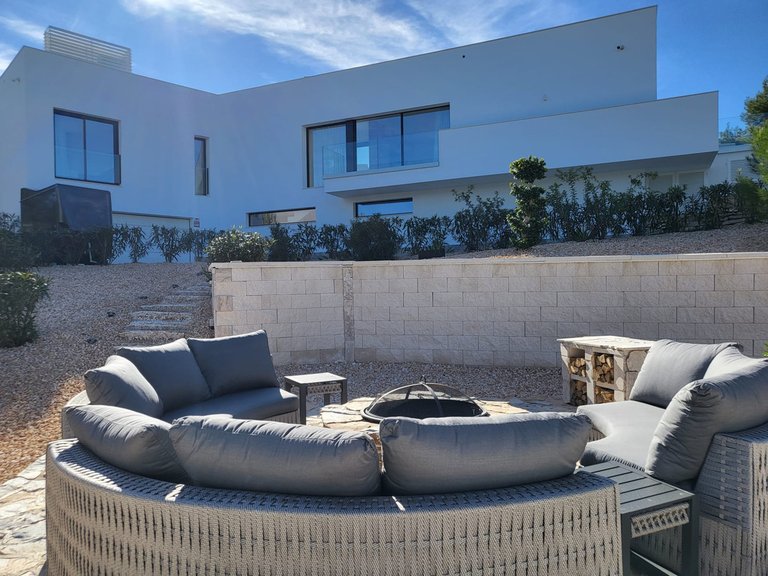 Villa for Sale in Las Colinas, Alicante 10
