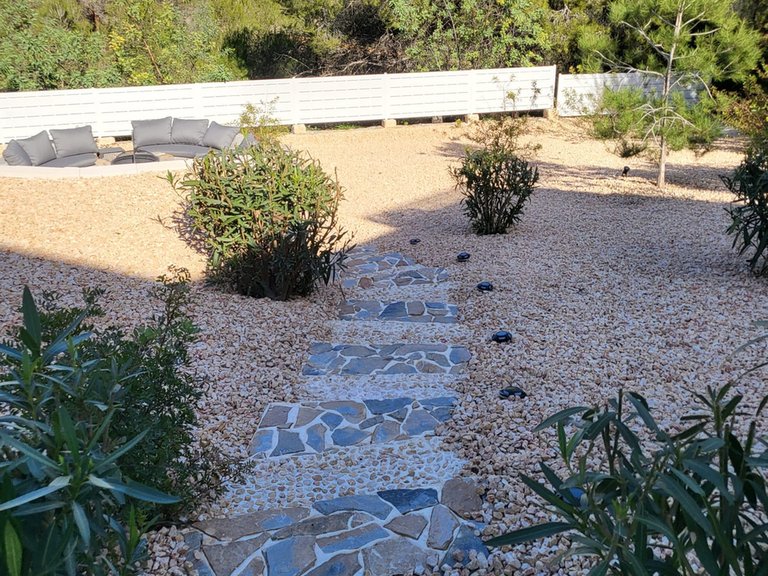 Villa for Sale in Las Colinas, Alicante 13